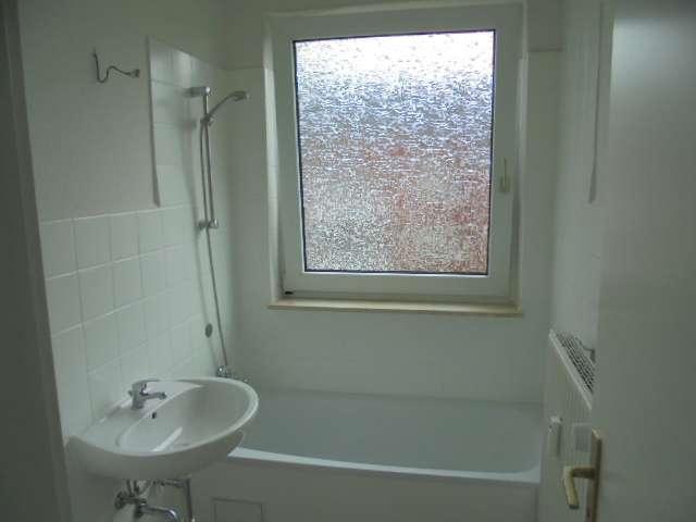 Erdgeschoßwohnung Wittmund - 3 Zimmer, 55 m&sup2;, 440&euro; | Angebot:24859260