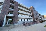 Erdgeschoßwohnung Lüneburg Ebensberg - 3 Zimmer, 79 m&sup2;, 1.004&euro; | Angebot:26235137
