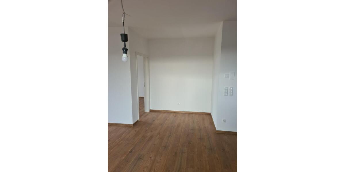 Moderne, helle ruhige 4 Zimmer Wohnung im Neubaugebiet Königsberg 4 zimmer