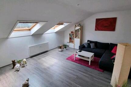 Wohnung Laichingen - 3 Zimmer, 100 m&sup2;, 1.400&euro; | Angebot:26491775