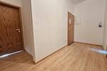 Etagenwohnung Werdau - 3 Zimmer, 60 m&sup2;, 332&euro; | Angebot:26662738