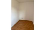 Etagenwohnung Neukieritzsch - 3 Zimmer, 53 m&sup2;, 280&euro; | Angebot:24946771