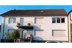 Erdgeschoßwohnung Neunkirchen - 3 Zimmer, 117 m&sup2;, 750&euro; | Angebot:26413817