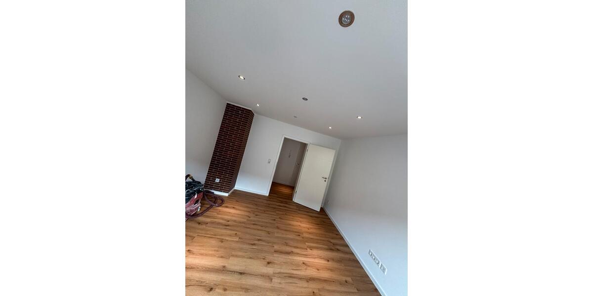 Etagenwohnung Bexbach - 2 Zimmer, 70 m&sup2;, 700&euro; | Angebot:26207376