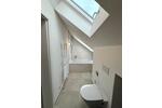 Dachgeschoßwohnung Reichenbach an der Fils - 2.5 Zimmer, 40 m&sup2;, 640&euro; | Angebot:26263038