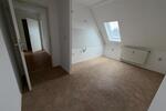 Dachgeschoßwohnung Plauen Altstadt - 2 Zimmer, 42 m&sup2;, 260&euro; | Angebot:25415893