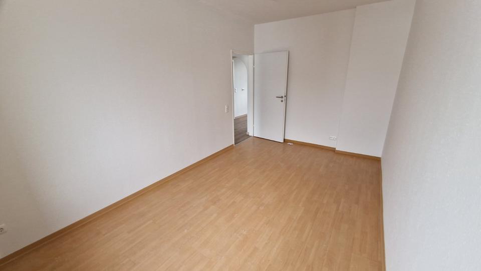 Etagenwohnung Aachen Aachen-Mitte - 3 Zimmer, 78 m&sup2;, 685&euro; | Angebot:25991571