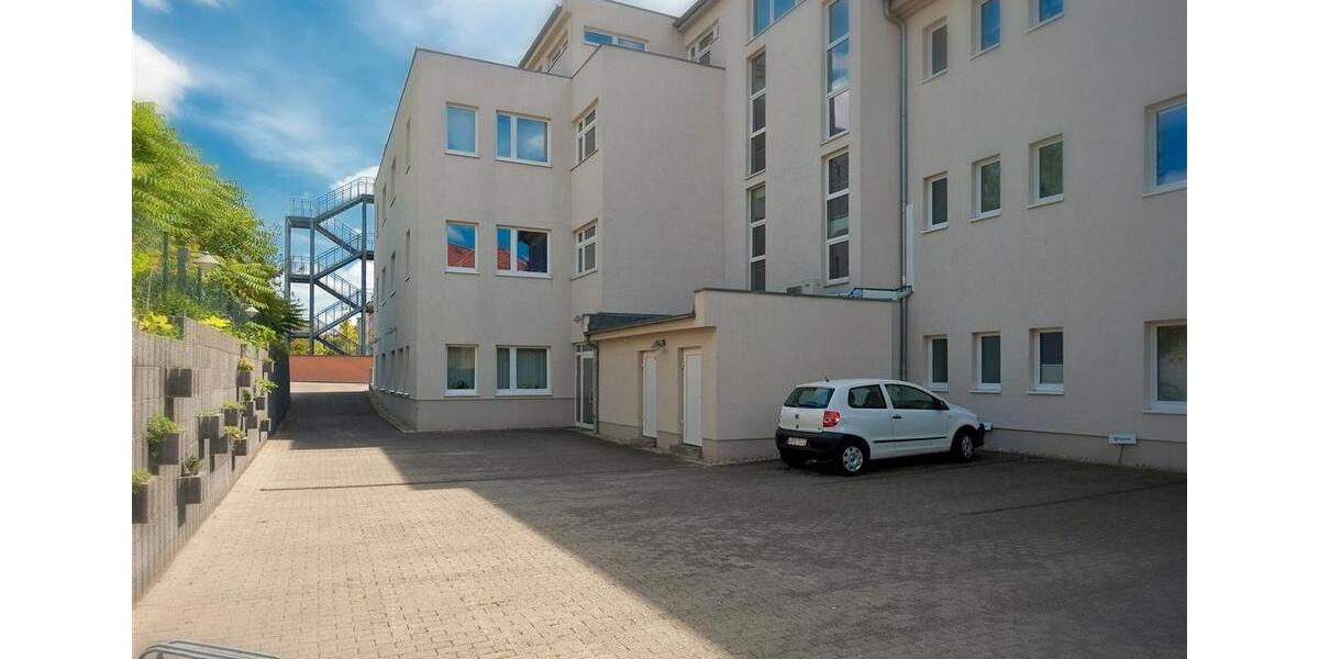 Gewerbeobjekt Wurzen - 533&euro; | Angebot:26166817