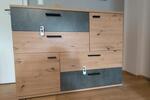 Etagenwohnung Niesky - 3 Zimmer, 104 m&sup2;, 676&euro; | Angebot:26636812
