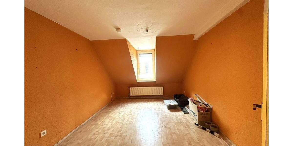 Etagenwohnung Mannheim Quadrate - 4 Zimmer, 95 m&sup2;, 1.150&euro; | Angebot:25678093