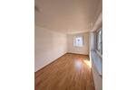 Etagenwohnung Nabburg - 3 Zimmer, 92 m&sup2;, 1.065&euro; | Angebot:26531539