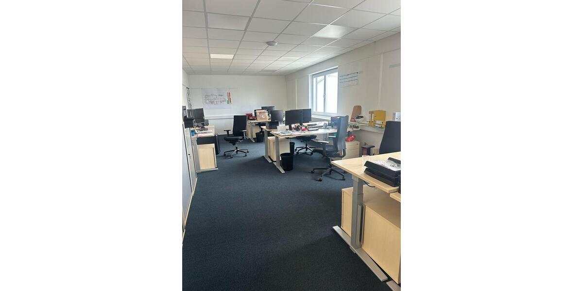 Gewerbeobjekt Salzweg - 3.488&euro; | Angebot:21473070