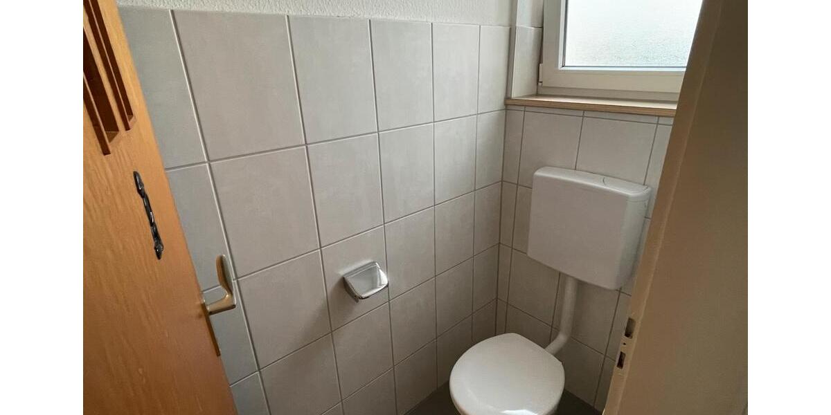 Wohnen auf Zeit Ulm Söflingen - 4 Zimmer, 113 m&sup2;, 600&euro; | Angebot:24806883