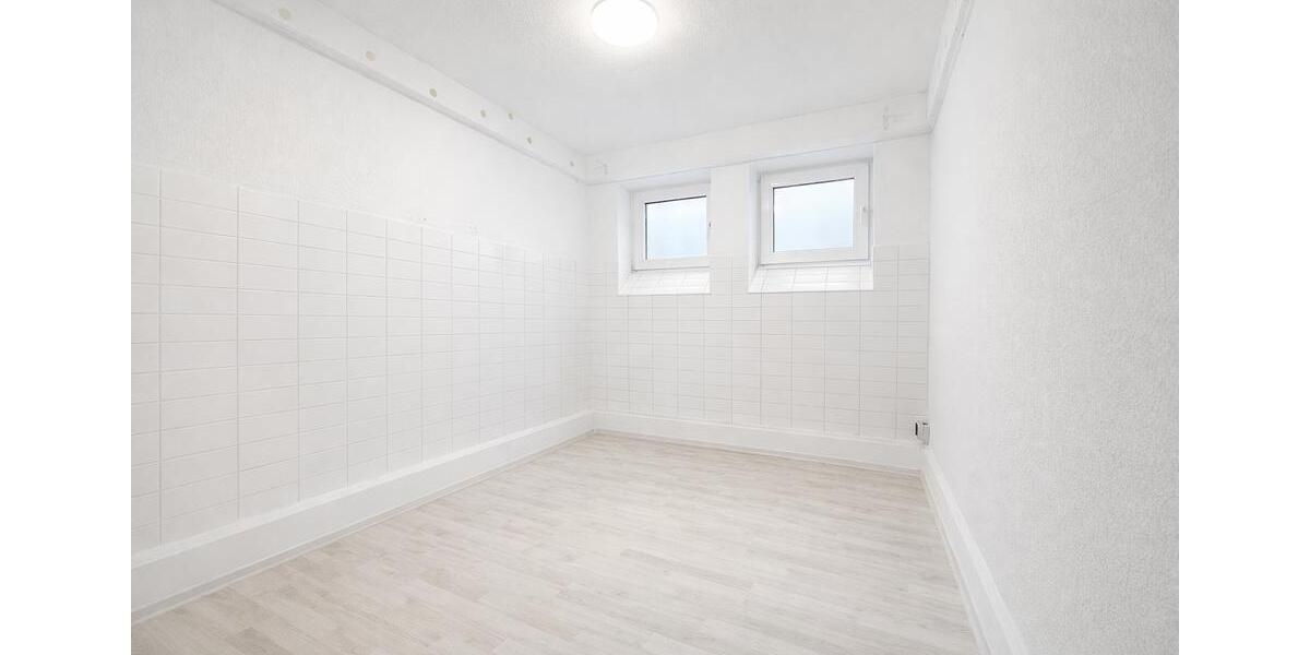 Gewerbeobjekt Pulheim - 1.000&euro; | Angebot:24869077