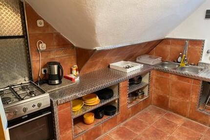 Preiswerte Monteurwohnung Monteurzimmer in Stuttgart-Feuerbach zimmer