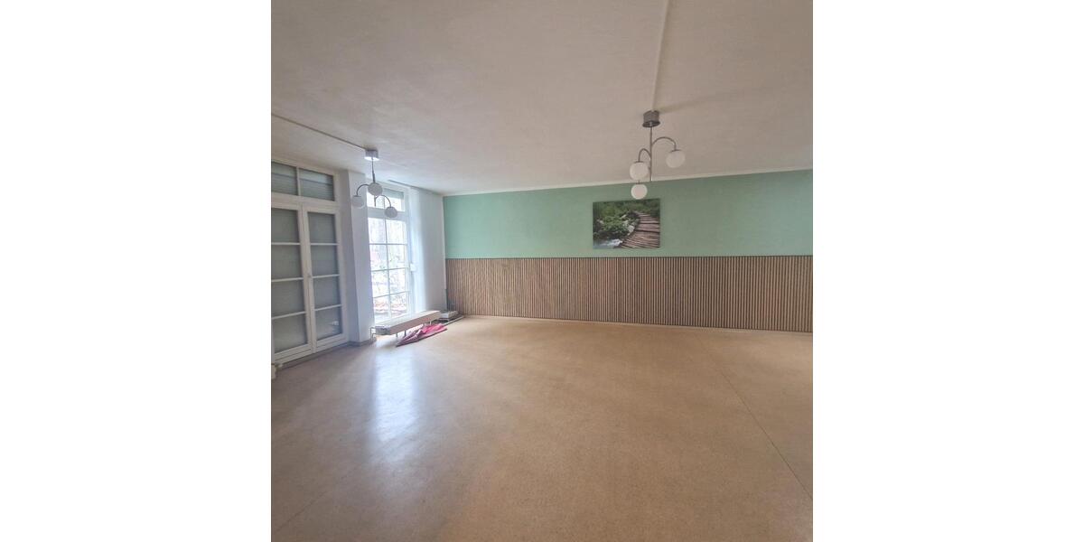 Gewerbeobjekt Radebeul - 1.350&euro; | Angebot:25810699