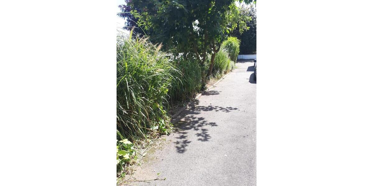 Etagenwohnung Recklinghausen Hillerheide - 3 Zimmer, 136 m&sup2;, 1.360&euro; | Angebot:24395304