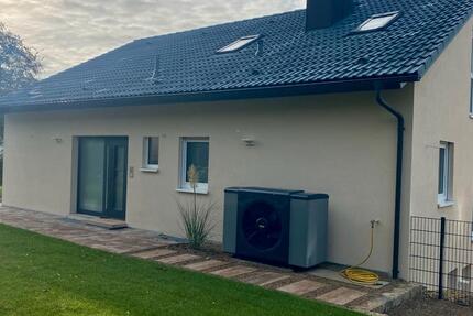 Haus Marktbreit - 9 Zimmer, 275 m&sup2;, 3.025&euro; | Angebot:25150272