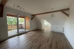 Etagenwohnung Winsen (Aller) - 3 Zimmer, 80 m&sup2;, 890&euro; | Angebot:26577033