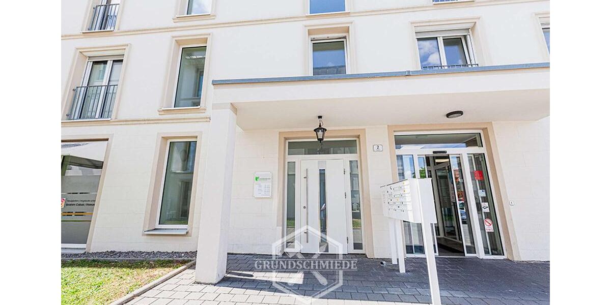 Gewerbeobjekt Hechingen - 300&euro; | Angebot:22533252