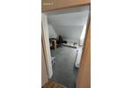 Dachgeschoßwohnung Lemgo - 3 Zimmer, 56 m&sup2;, 520&euro; | Angebot:26615611