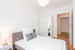 Wohnen auf Zeit Oldenburg Alexandersfeld - 3 Zimmer, 14 m&sup2;, 450&euro; | Angebot:26544471