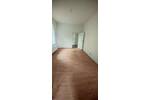 2,5-Zimmer-Wohnung in Dresden-CoschützGittersee
