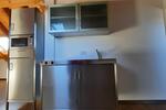 Dachgeschoßwohnung Ellwangen (Jagst) - 1 Zimmer, 30 m&sup2;, 350&euro; | Angebot:26364881