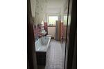 Dachgeschoßwohnung Hannover Herrenhausen-Stöcken - 3 Zimmer, 74 m&sup2;, 950&euro; | Angebot:26648717