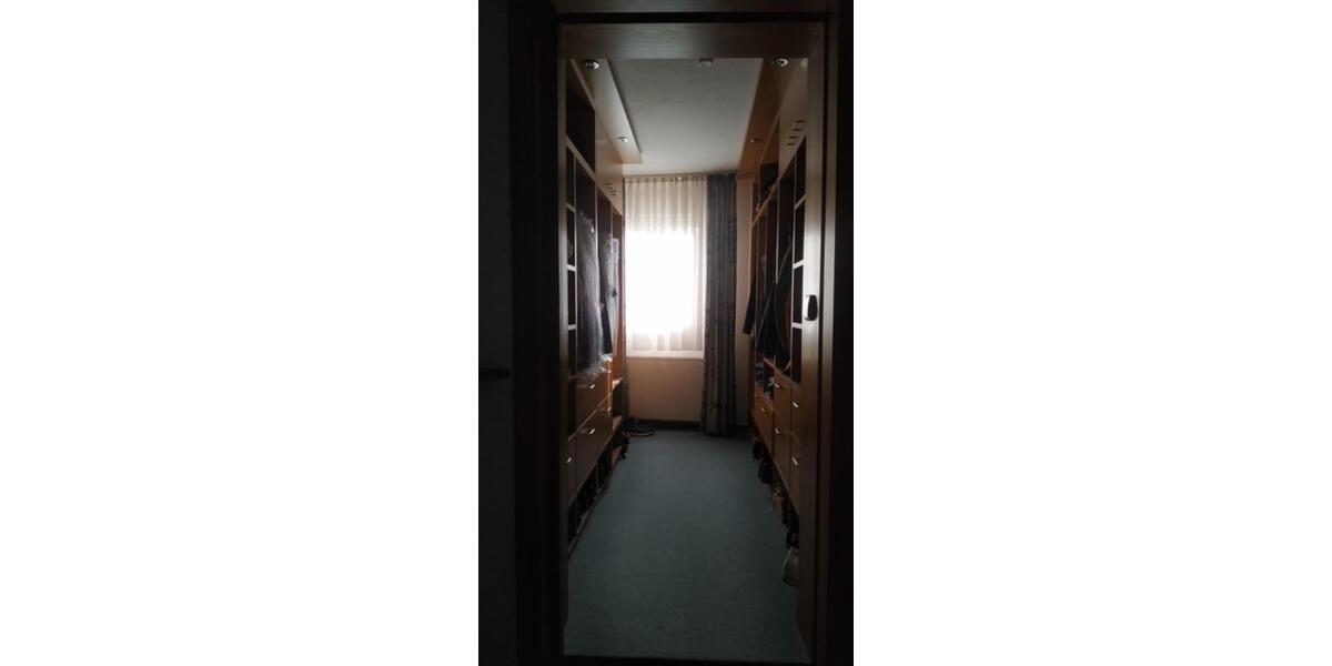 Reihenhaus Külsheim - 6 Zimmer, 200 m&sup2;, 1.100&euro; | Angebot:25088931