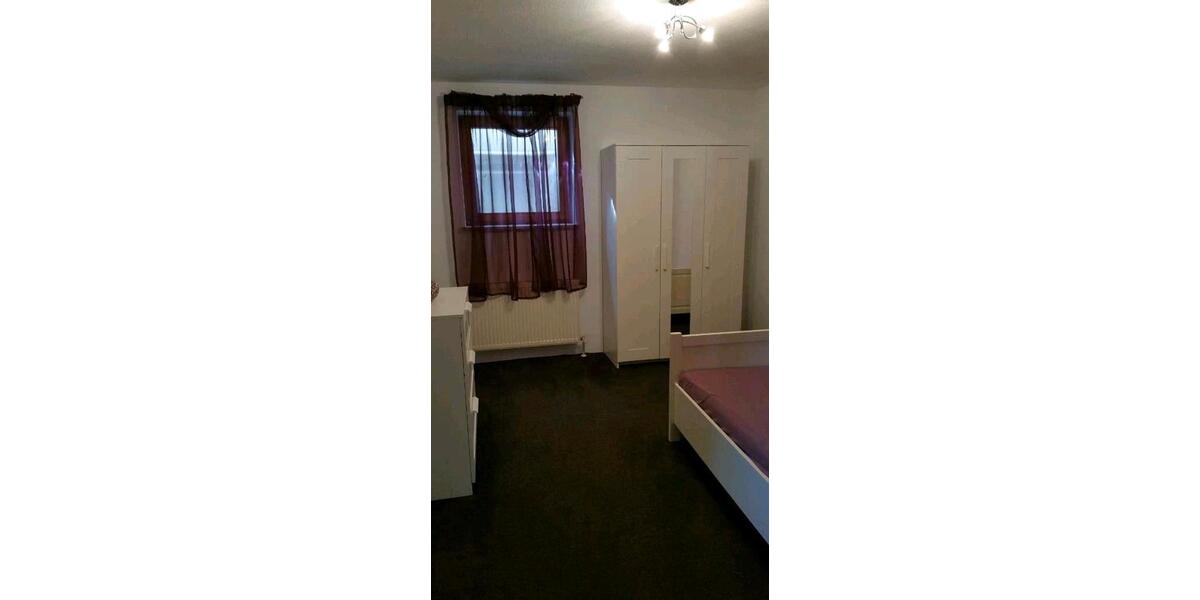 Etagenwohnung Plankenfels - 2 Zimmer, 45 m&sup2;, 480&euro; | Angebot:26110014