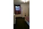 Etagenwohnung Plankenfels - 2 Zimmer, 45 m&sup2;, 480&euro; | Angebot:26110014