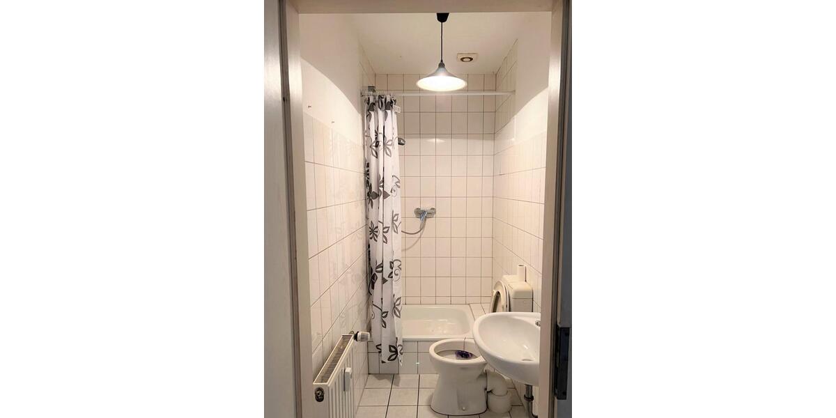 Erdgeschoßwohnung Demmin - 2 Zimmer, 66 m&sup2;, 322&euro; | Angebot:23456247