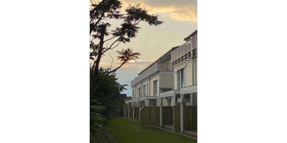 Etagenwohnung Husum - 2 Zimmer, 56 m&sup2;, 816&euro; | Angebot:25251647