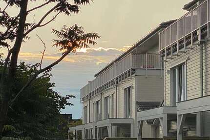 Wohnung Husum - 2 Zimmer, 56 m&sup2;, 816&euro; | Angebot:25251647