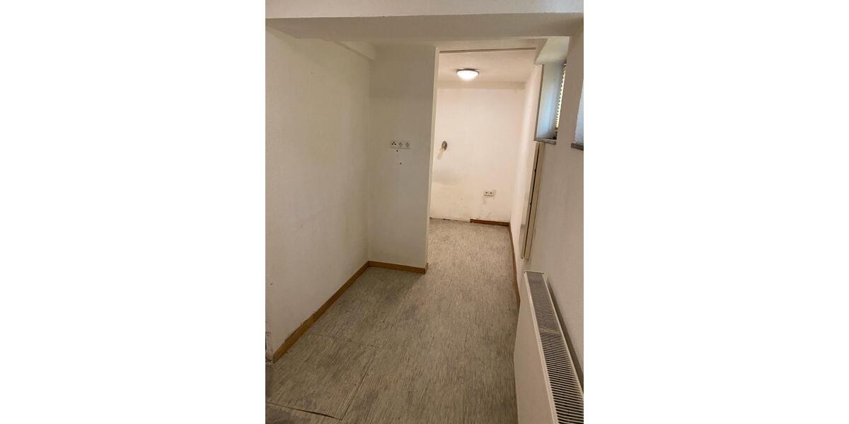 Gewerbeobjekt Dietzenbach - 120&euro; | Angebot:24600649