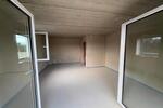 Etagenwohnung Neuburg an der Donau - 3 Zimmer, 76 m&sup2;, 1.050&euro; | Angebot:26653305