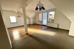 Dachgeschoßwohnung Unna - 2 Zimmer, 90 m&sup2;, 740&euro; | Angebot:26579811