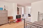 Loft - Studio - Atelier München Schwabing-Freimann - 2 Zimmer, 64 m&sup2;, 1.360&euro; | Angebot:26131659