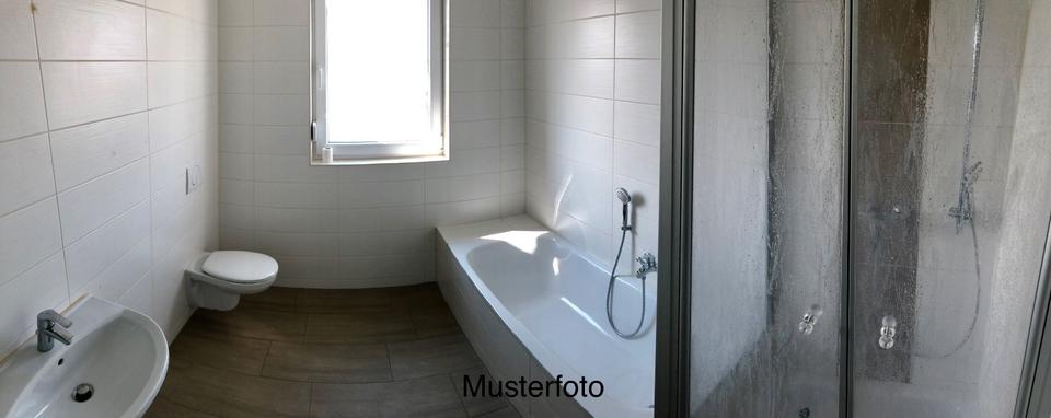 Maisonettenwohnung Delitzsch - 5 Zimmer, 112 m&sup2;, 1.220&euro; | Angebot:25855562