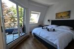 Dachgeschoßwohnung Leipzig Mitte - 3 Zimmer, 82 m&sup2;, 2.850&euro; | Angebot:26669925