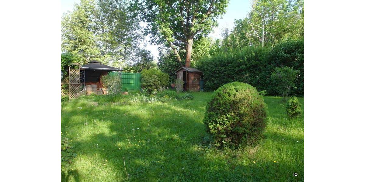 Etagenwohnung Chemnitz Reichenbrand - 5 Zimmer, 110 m&sup2;, 850&euro; | Angebot:26741766