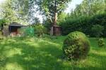 Etagenwohnung Chemnitz Reichenbrand - 5 Zimmer, 110 m&sup2;, 850&euro; | Angebot:26741766