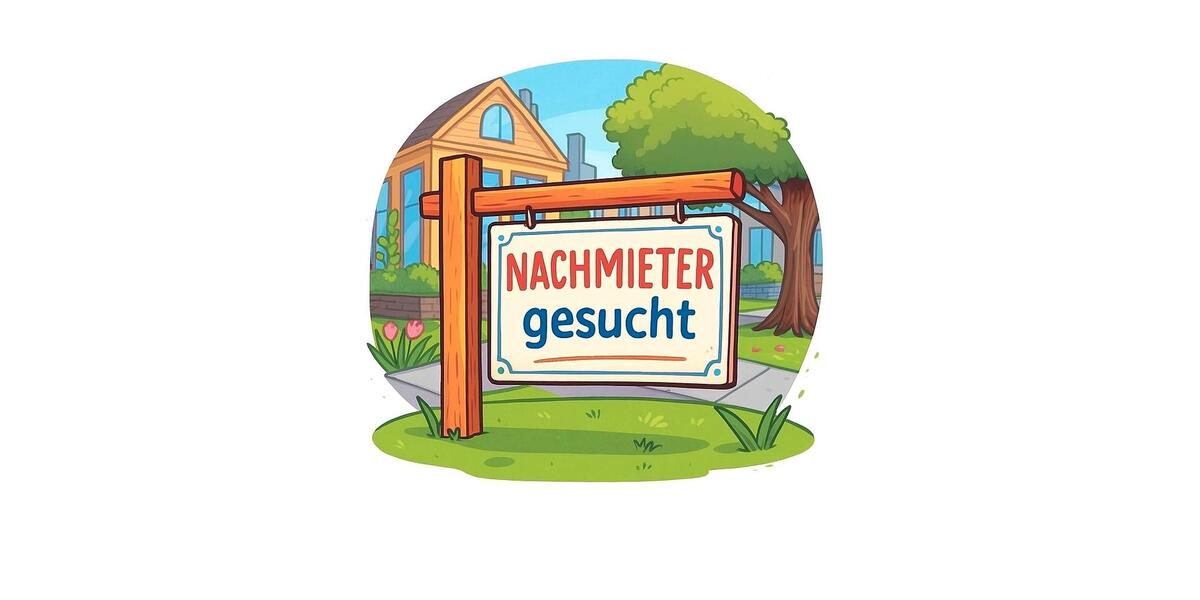 Etagenwohnung Heide - 1 Zimmer, 20 m&sup2;, 320&euro; | Angebot:24662208