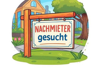 Wohnung Heide - 1 Zimmer, 20 m&sup2;, 320&euro; | Angebot:24662208