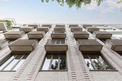 Wohnung zum Mieten in Berlin 1.040 € 28.99 m² 1 zimmer