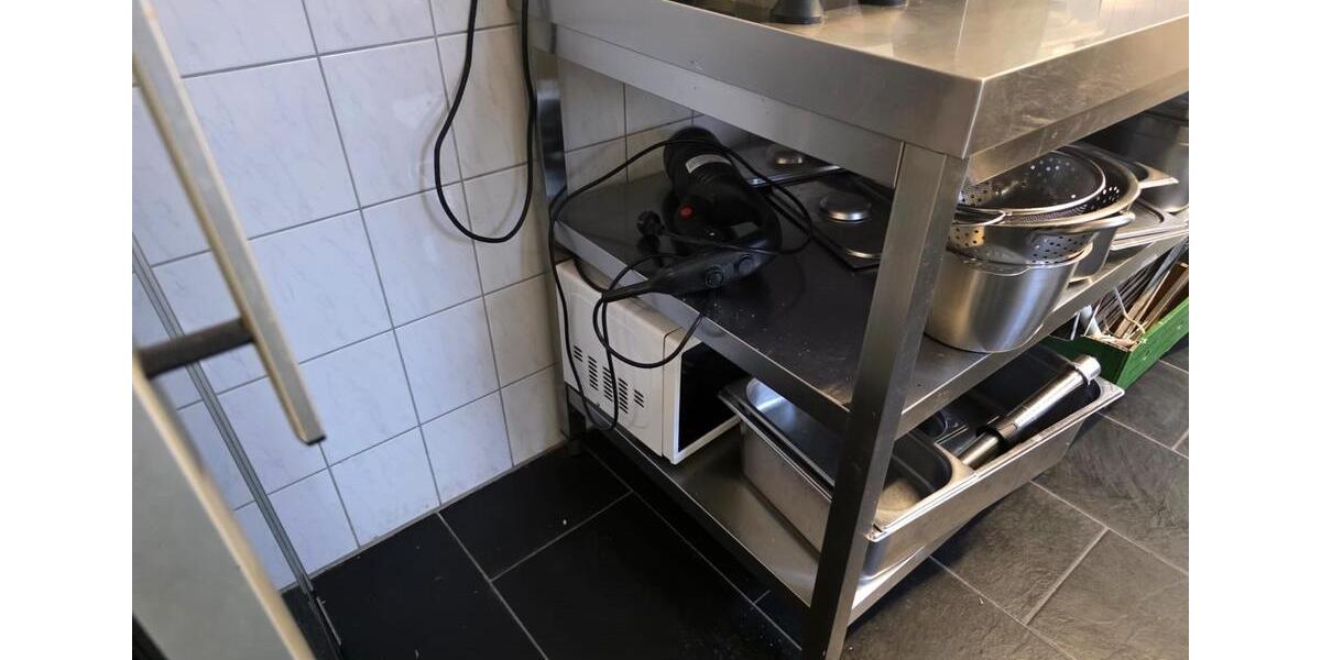 Gewerbeobjekt Pfarrkirchen - 700&euro; | Angebot:24028749