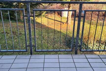 Wohnung Kabelsketal Gröbers - 3 Zimmer, 82 m&sup2;, 700&euro; | Angebot:25098851