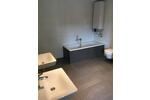 Erdgeschoßwohnung Bad Salzungen - 5 Zimmer, 126 m&sup2;, 1.150&euro; | Angebot:26512471