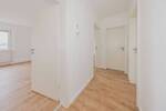 Etagenwohnung Kitzscher Dittmannsdorf - 4 Zimmer, 81 m&sup2;, 733&euro; | Angebot:26741031